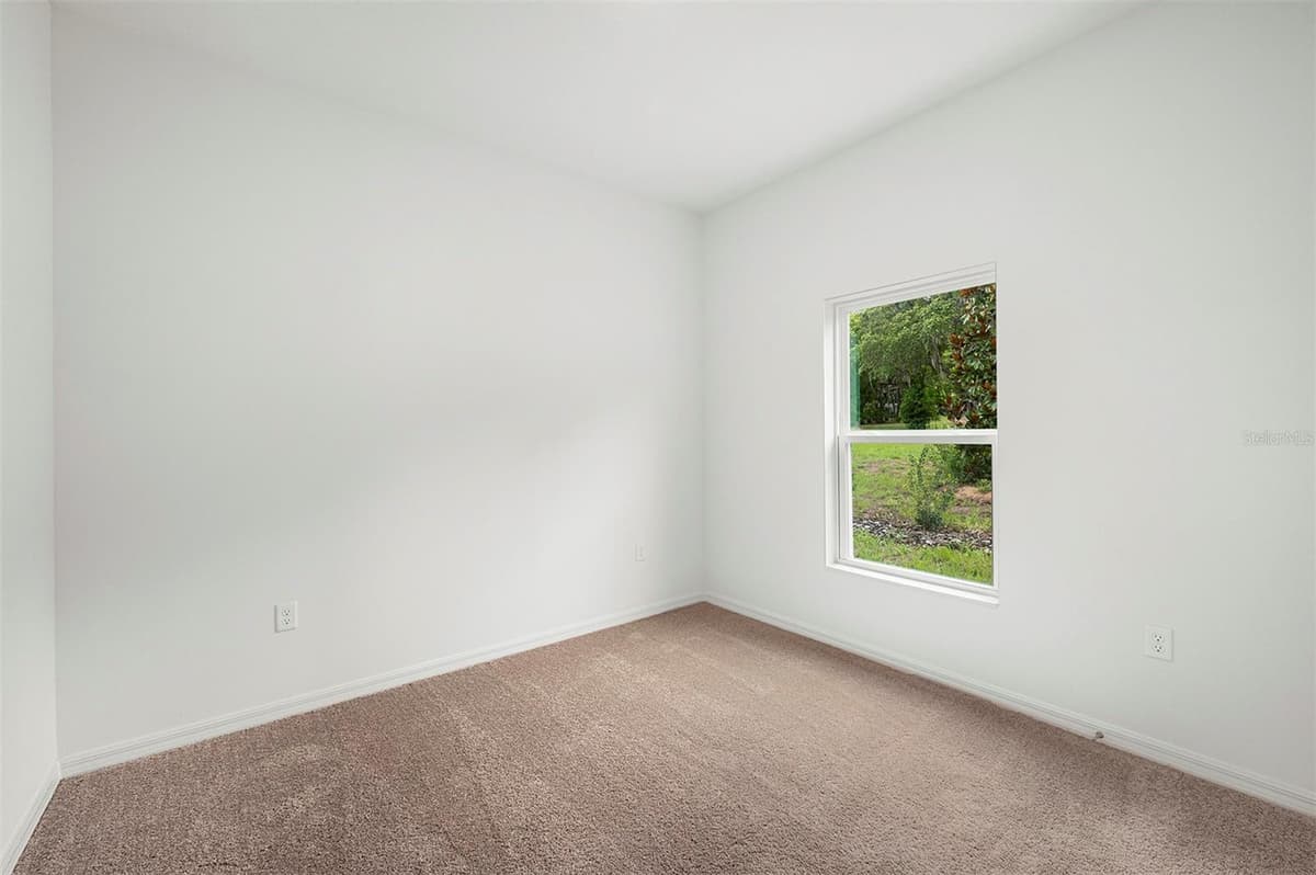 13276 TULA LOOP — photo 16 of 19