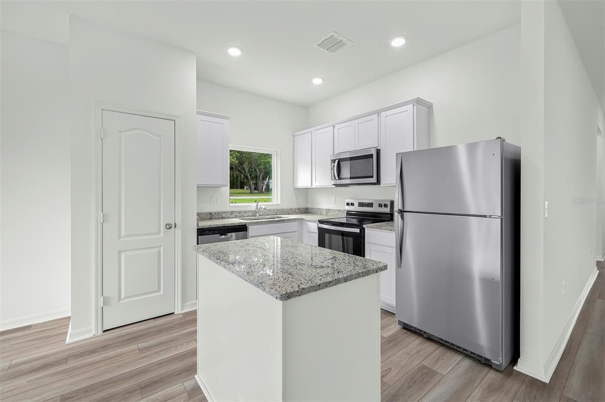 13276 TULA LOOP — photo 3 of 19