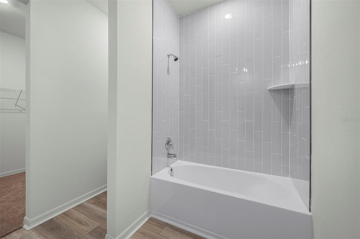 13276 TULA LOOP — photo 14 of 19