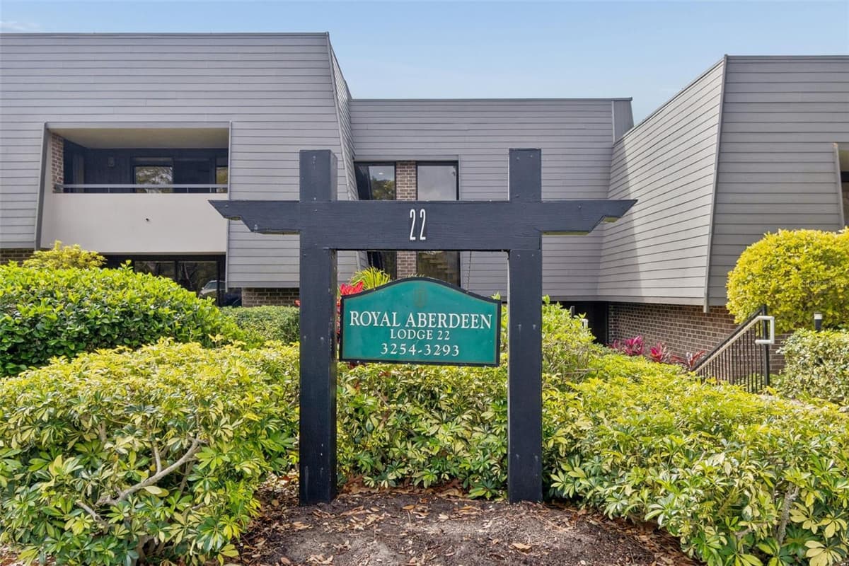 36750 US 19 — photo 1 of 60
