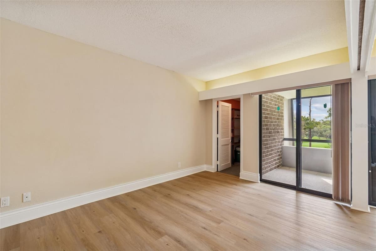 36750 US 19 — photo 18 of 60
