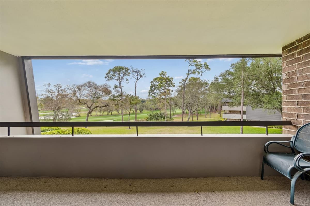 36750 US 19 — photo 27 of 60