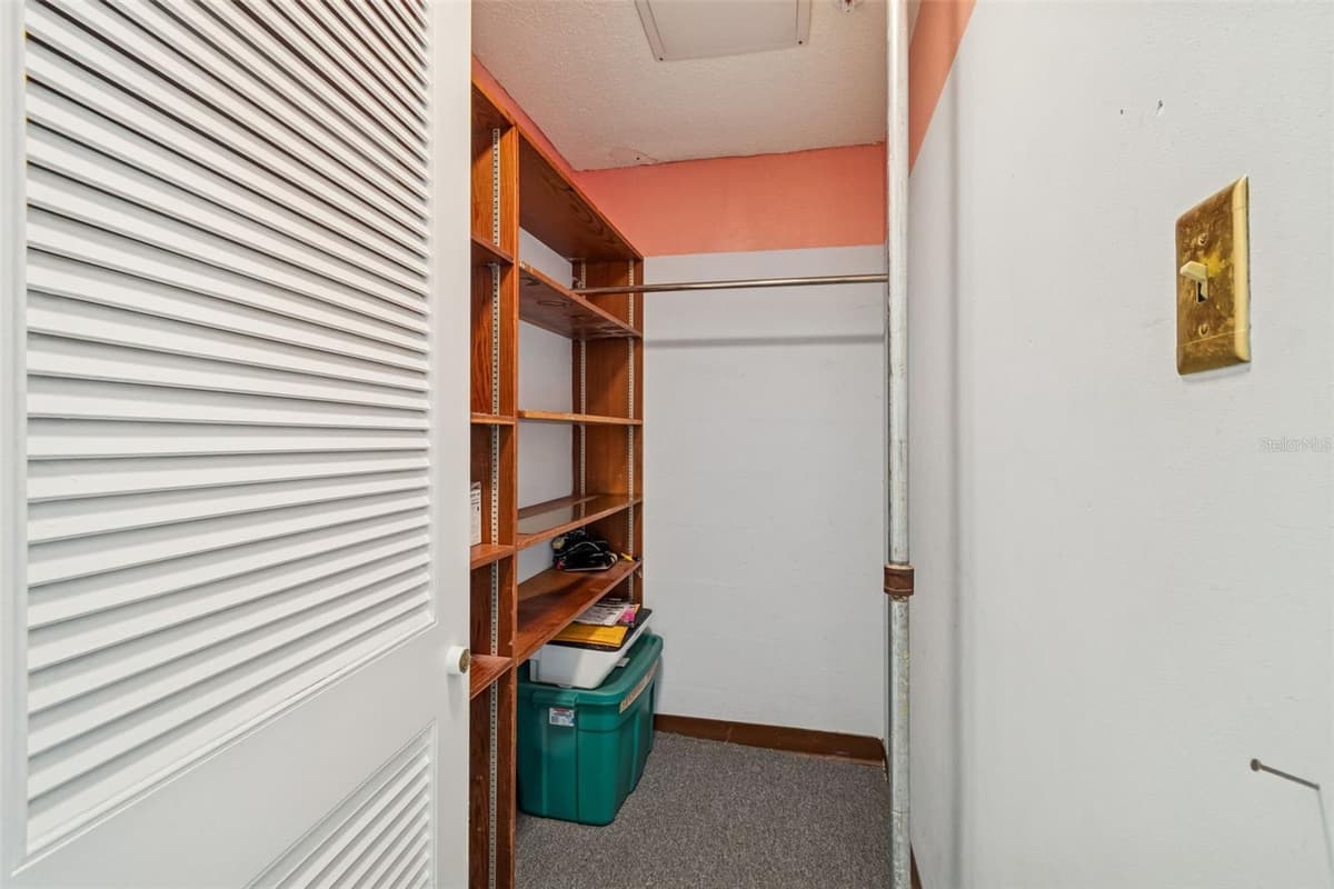 36750 US 19 — photo 21 of 60