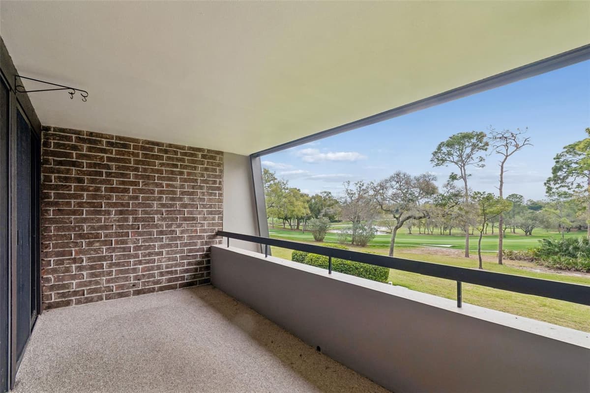 36750 US 19 — photo 29 of 60