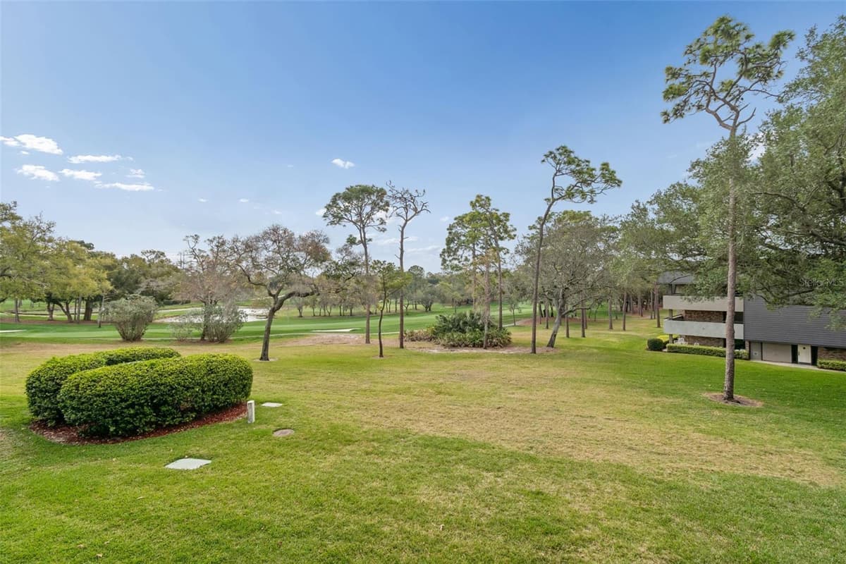 36750 US 19 — photo 30 of 60