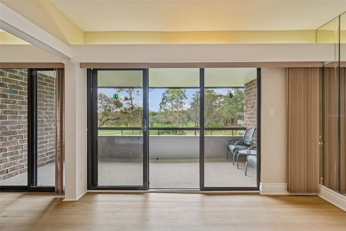 36750 US 19 — photo 26 of 60