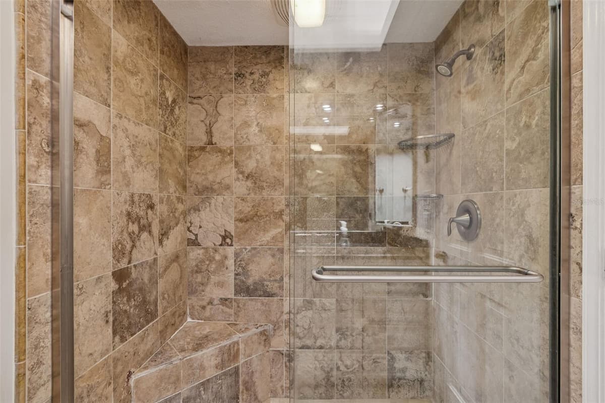 36750 US 19 — photo 25 of 60