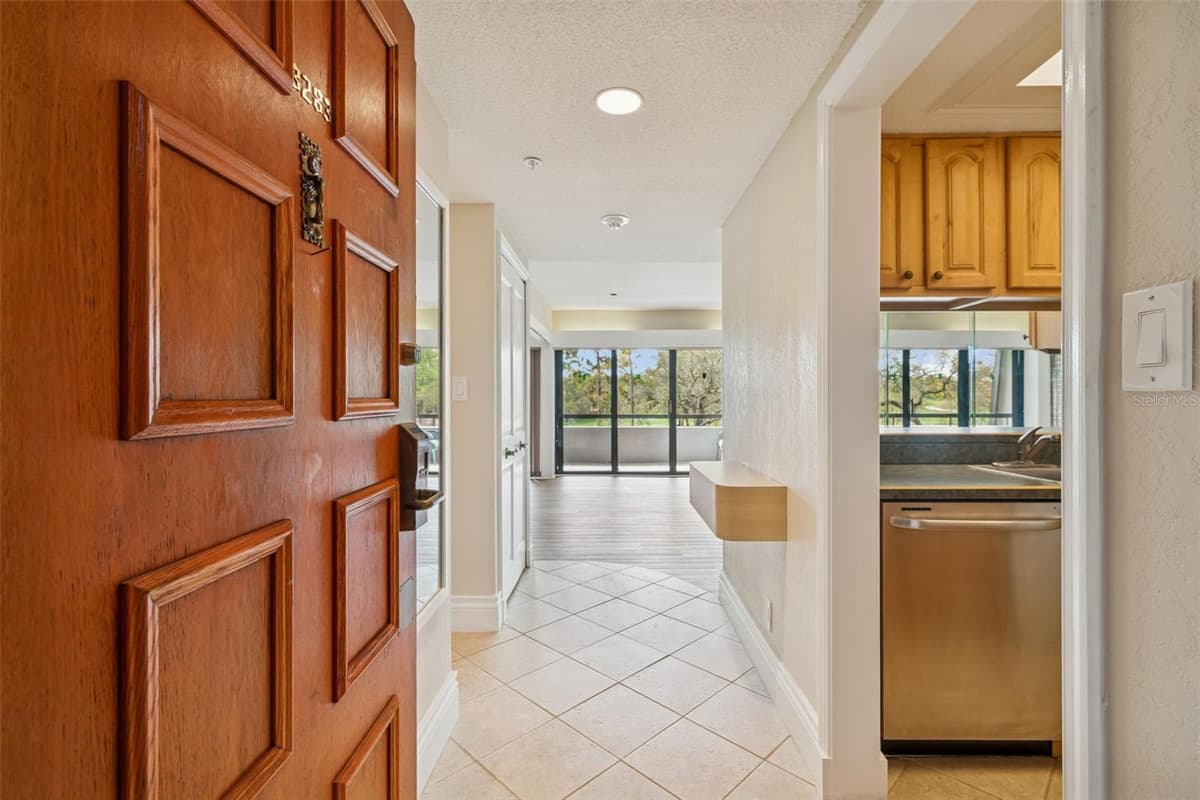 36750 US 19 — photo 2 of 60