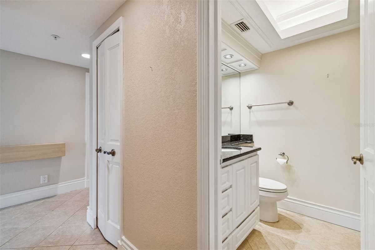 36750 US 19 — photo 22 of 60