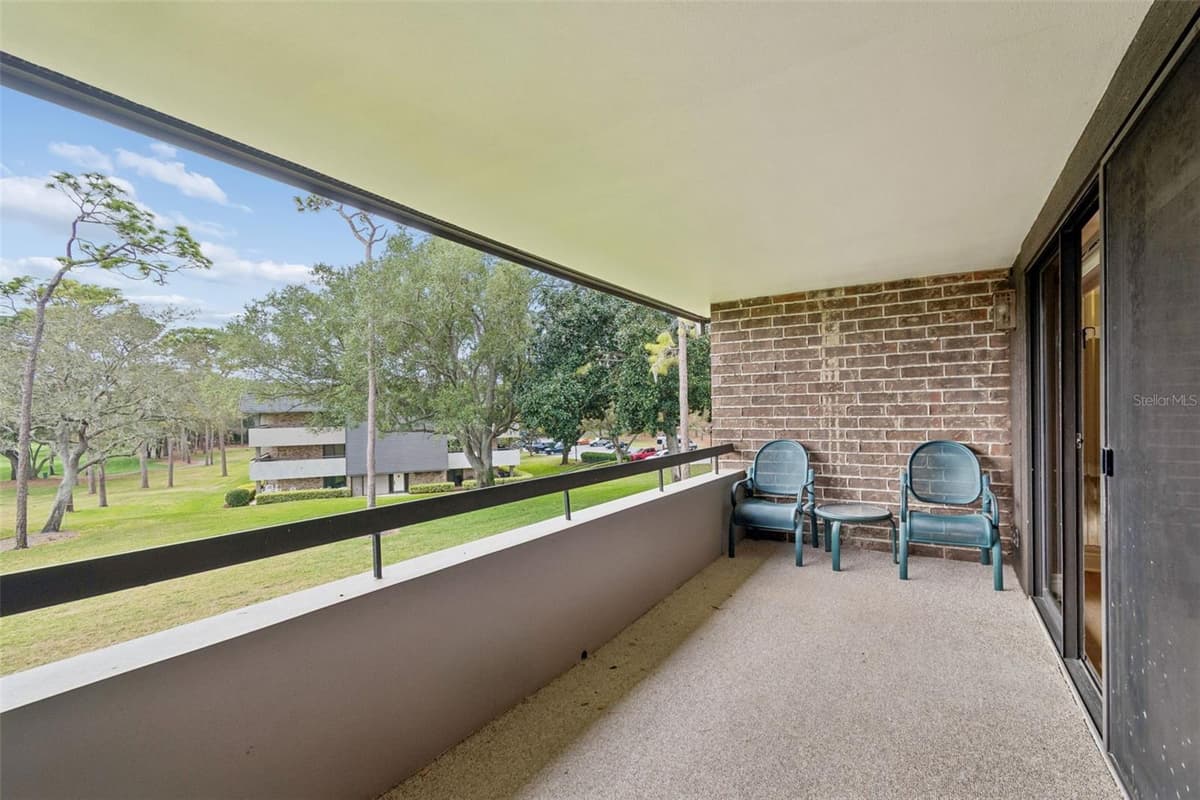 36750 US 19 — photo 28 of 60