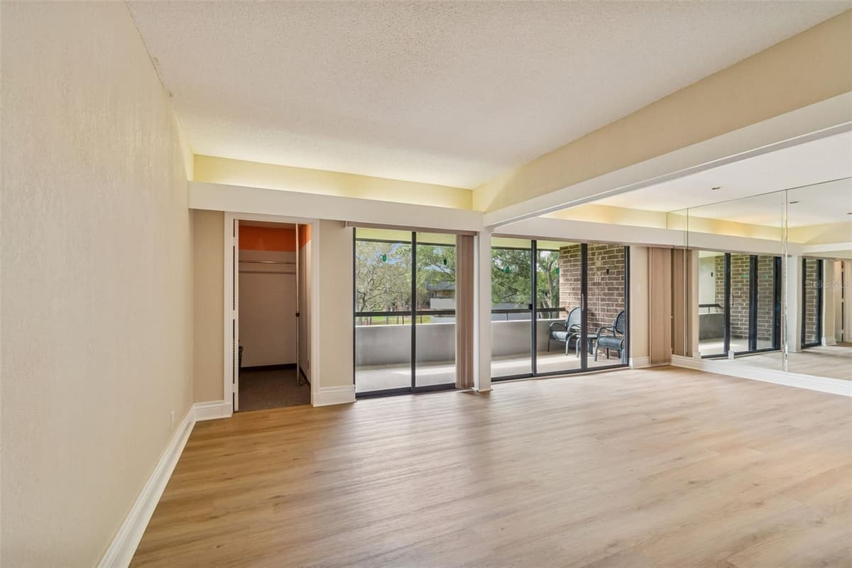 36750 US 19 — photo 19 of 60