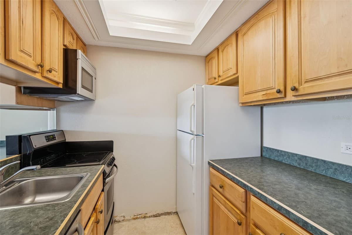 36750 US 19 — photo 6 of 60