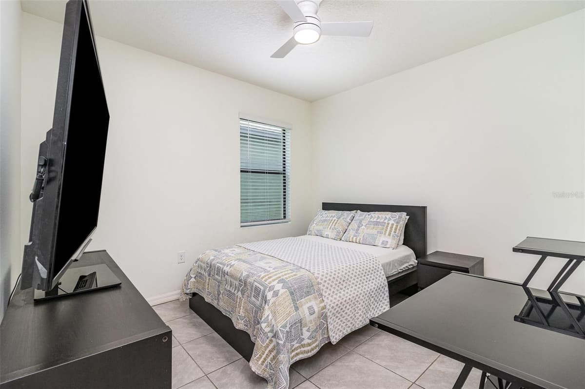 3920 FOGGY MIST ROAD — photo 19 of 30