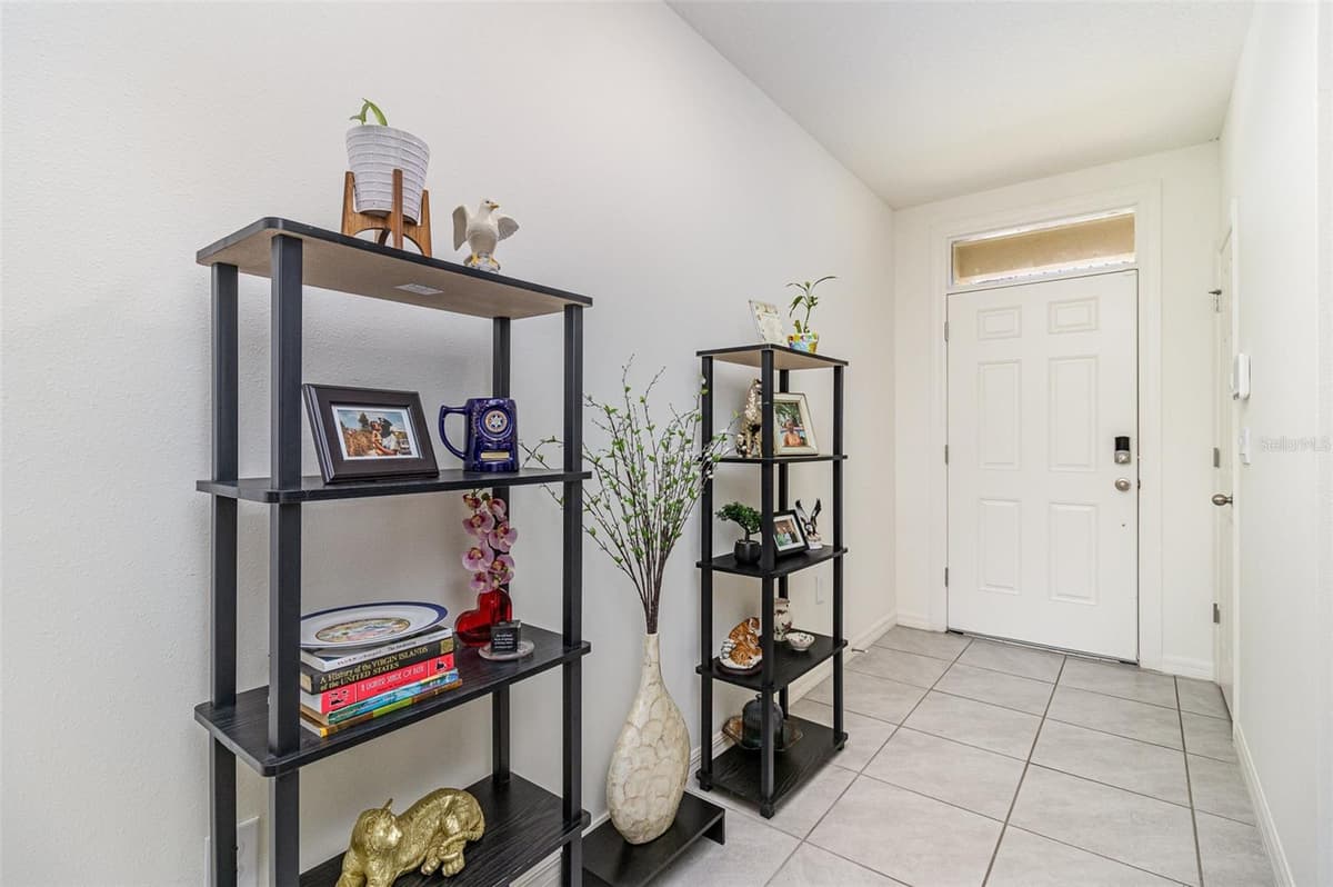 3920 FOGGY MIST ROAD — photo 4 of 30