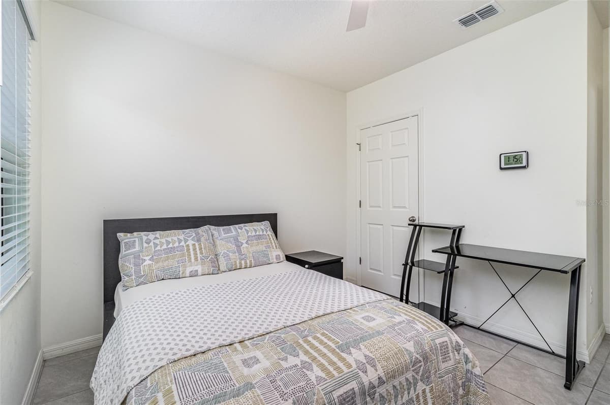 3920 FOGGY MIST ROAD — photo 20 of 30