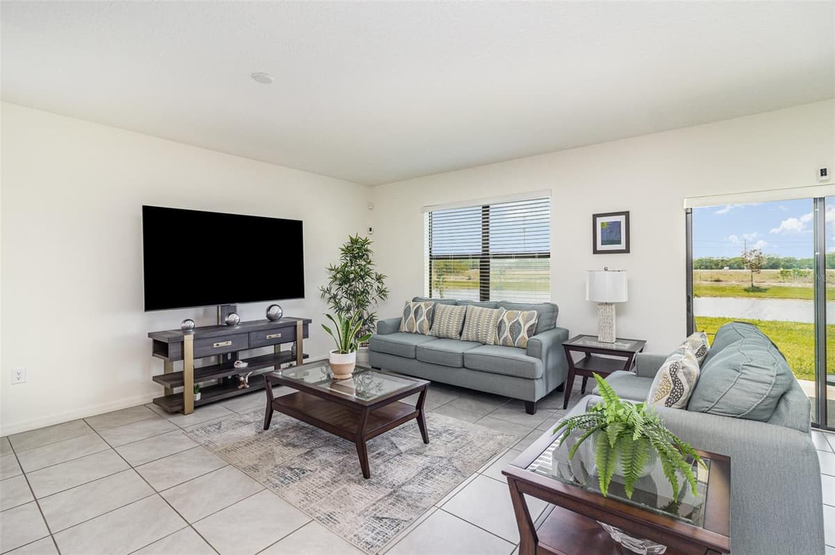 3920 FOGGY MIST ROAD — photo 5 of 30