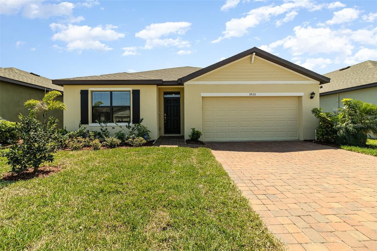 3920 FOGGY MIST ROAD — photo 3 of 30