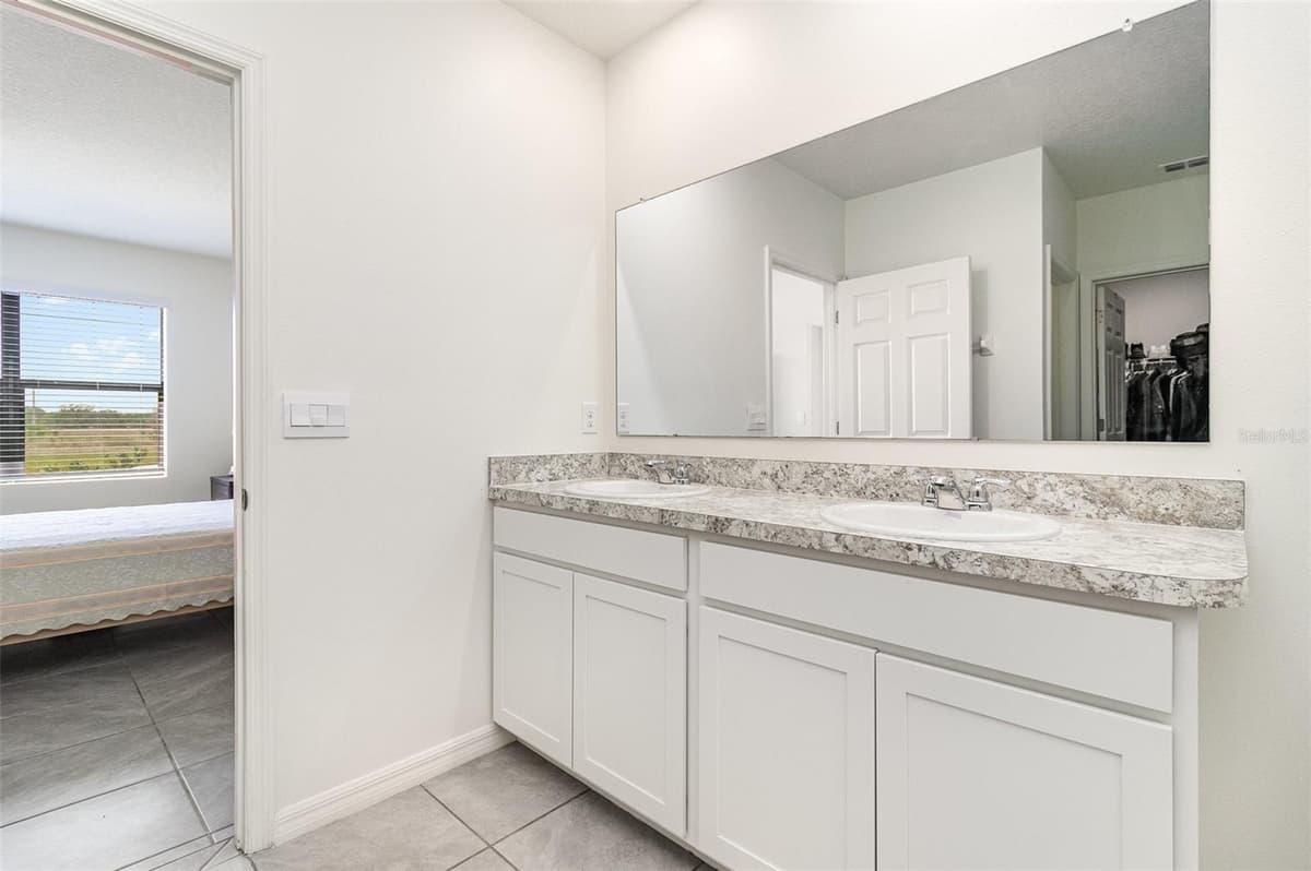 3920 FOGGY MIST ROAD — photo 15 of 30