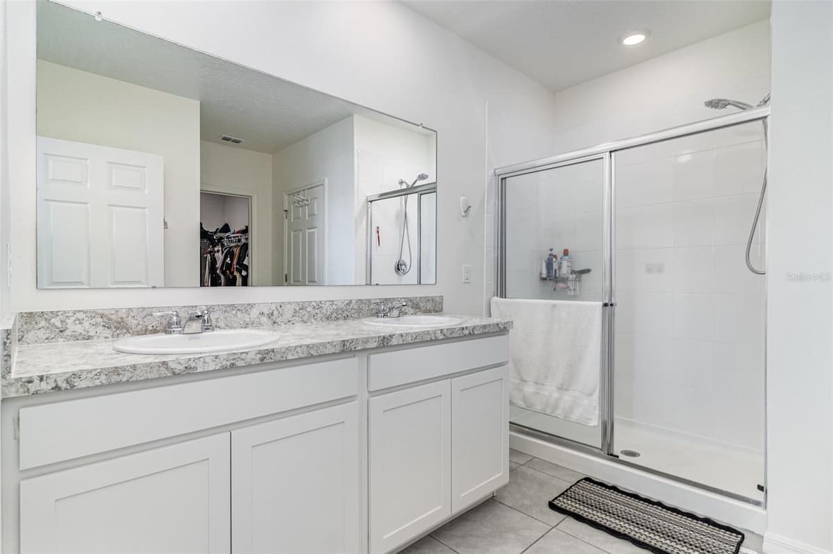 3920 FOGGY MIST ROAD — photo 14 of 30