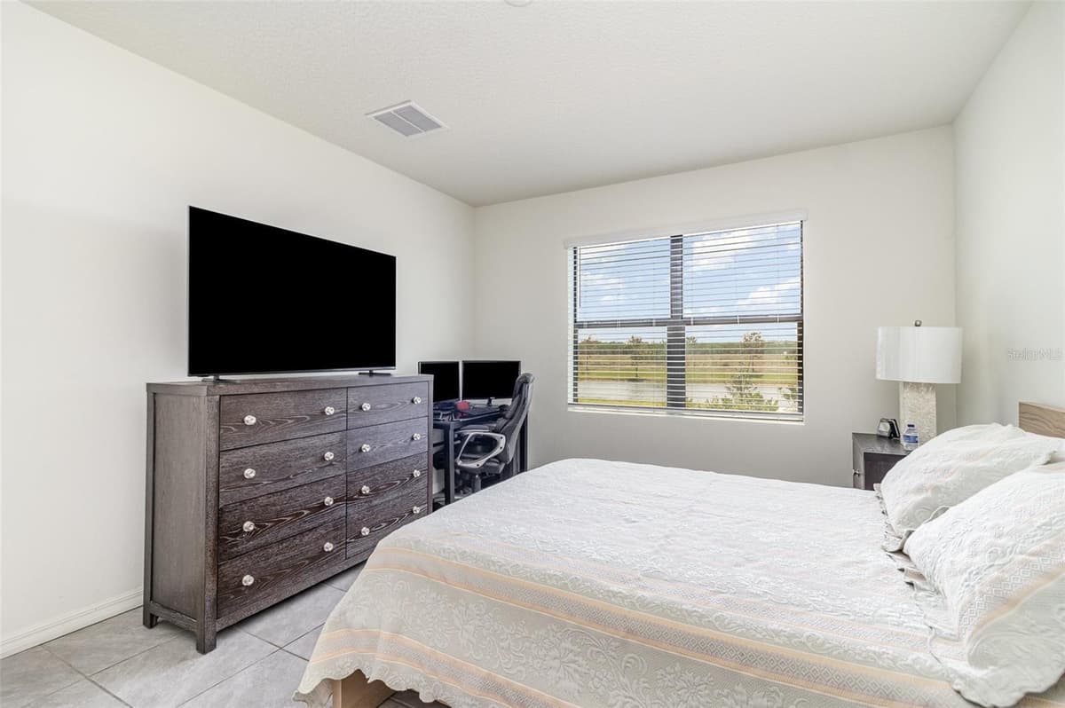 3920 FOGGY MIST ROAD — photo 13 of 30
