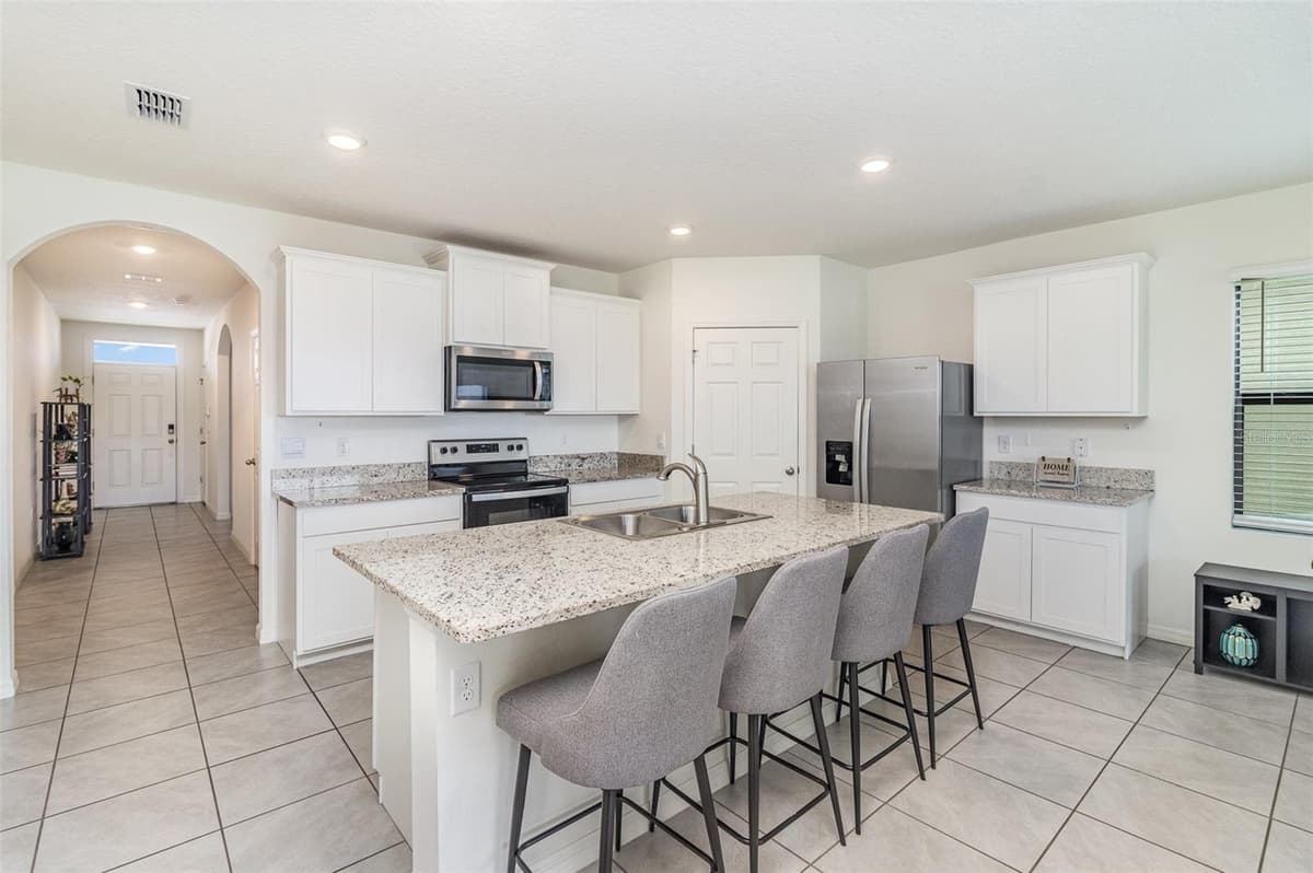 3920 FOGGY MIST ROAD — photo 7 of 30