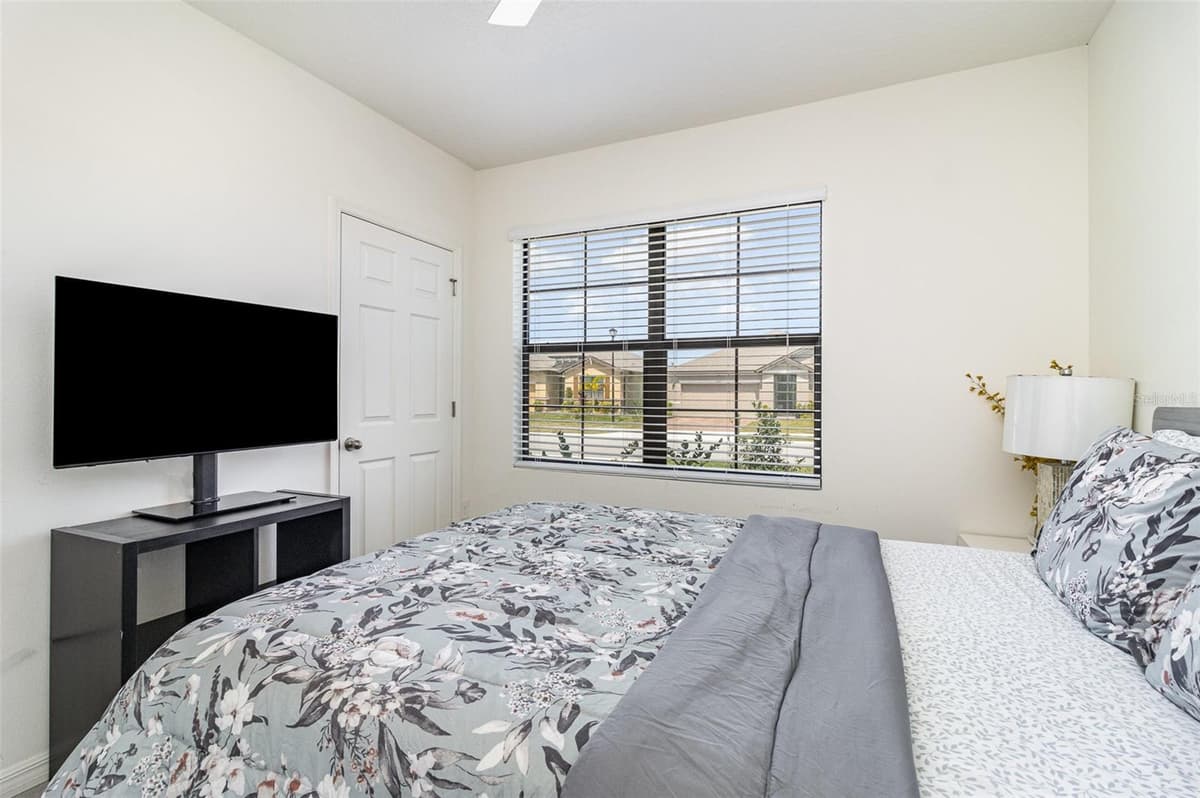 3920 FOGGY MIST ROAD — photo 18 of 30