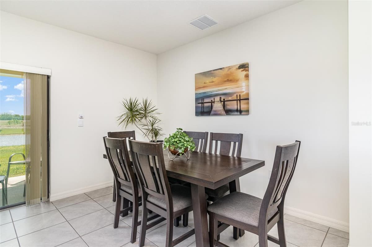3920 FOGGY MIST ROAD — photo 6 of 30
