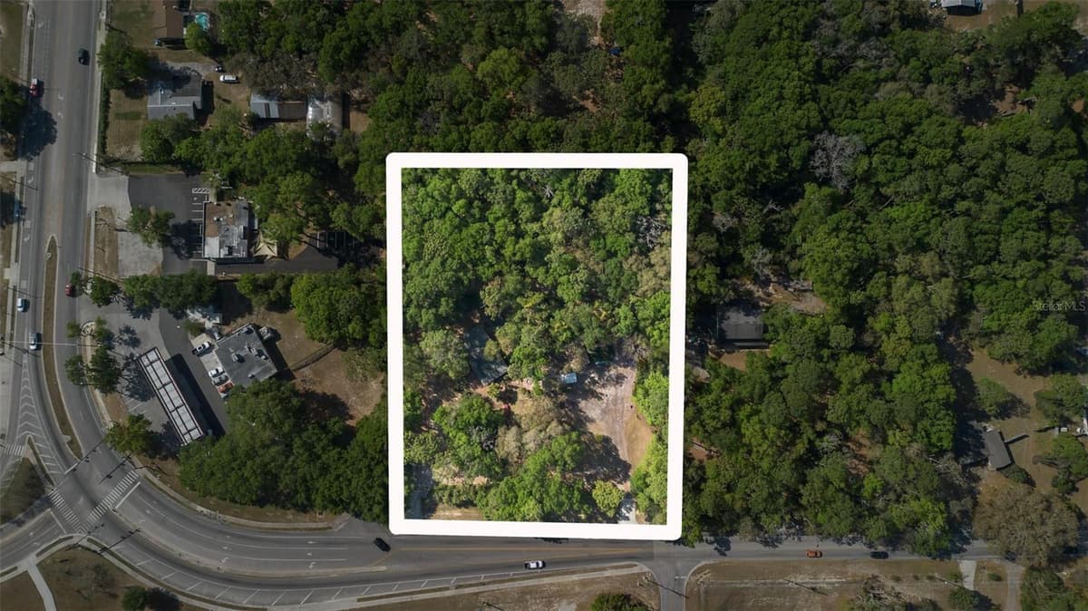 26 KELLY PARK ROAD — photo 14 of 67