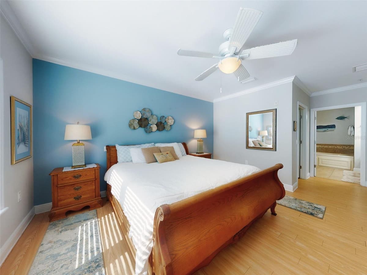 931 A1A BEACH BOULEVARD — photo 18 of 57