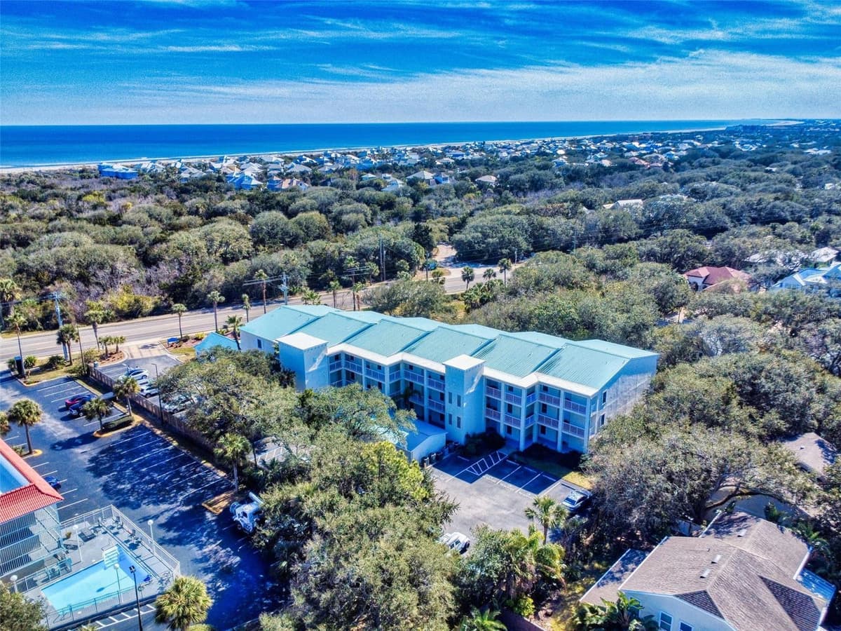 931 A1A BEACH BOULEVARD — photo 48 of 57