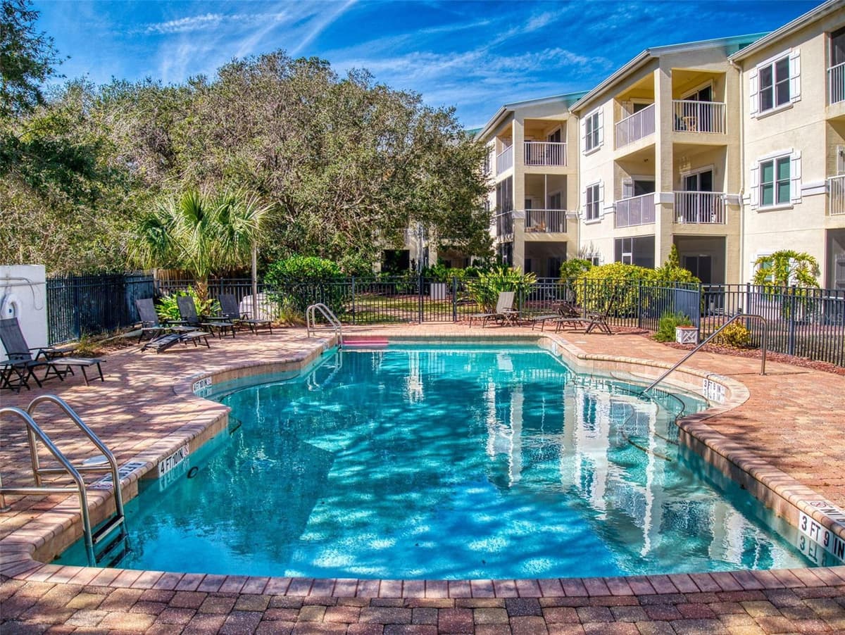 931 A1A BEACH BOULEVARD — photo 40 of 57