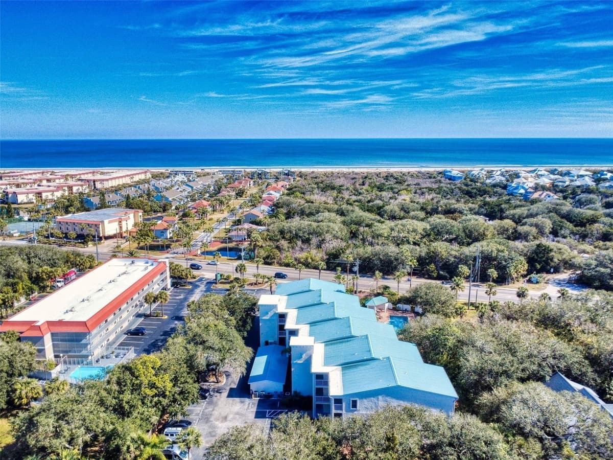931 A1A BEACH BOULEVARD — photo 47 of 57