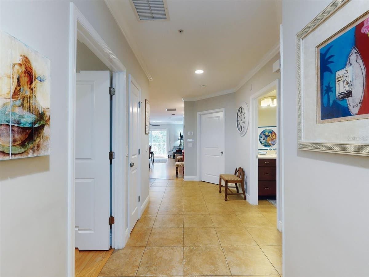 931 A1A BEACH BOULEVARD — photo 2 of 57