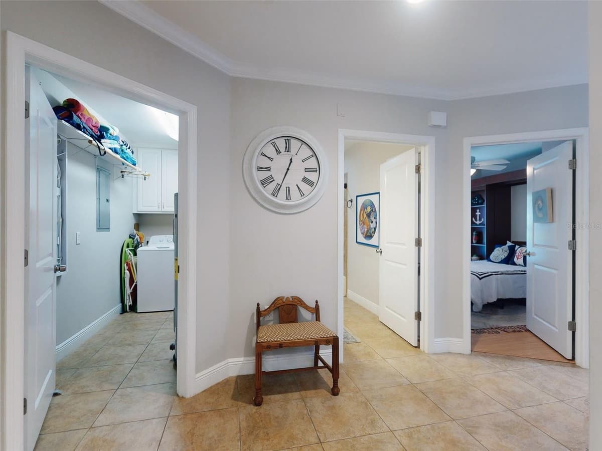 931 A1A BEACH BOULEVARD — photo 35 of 57