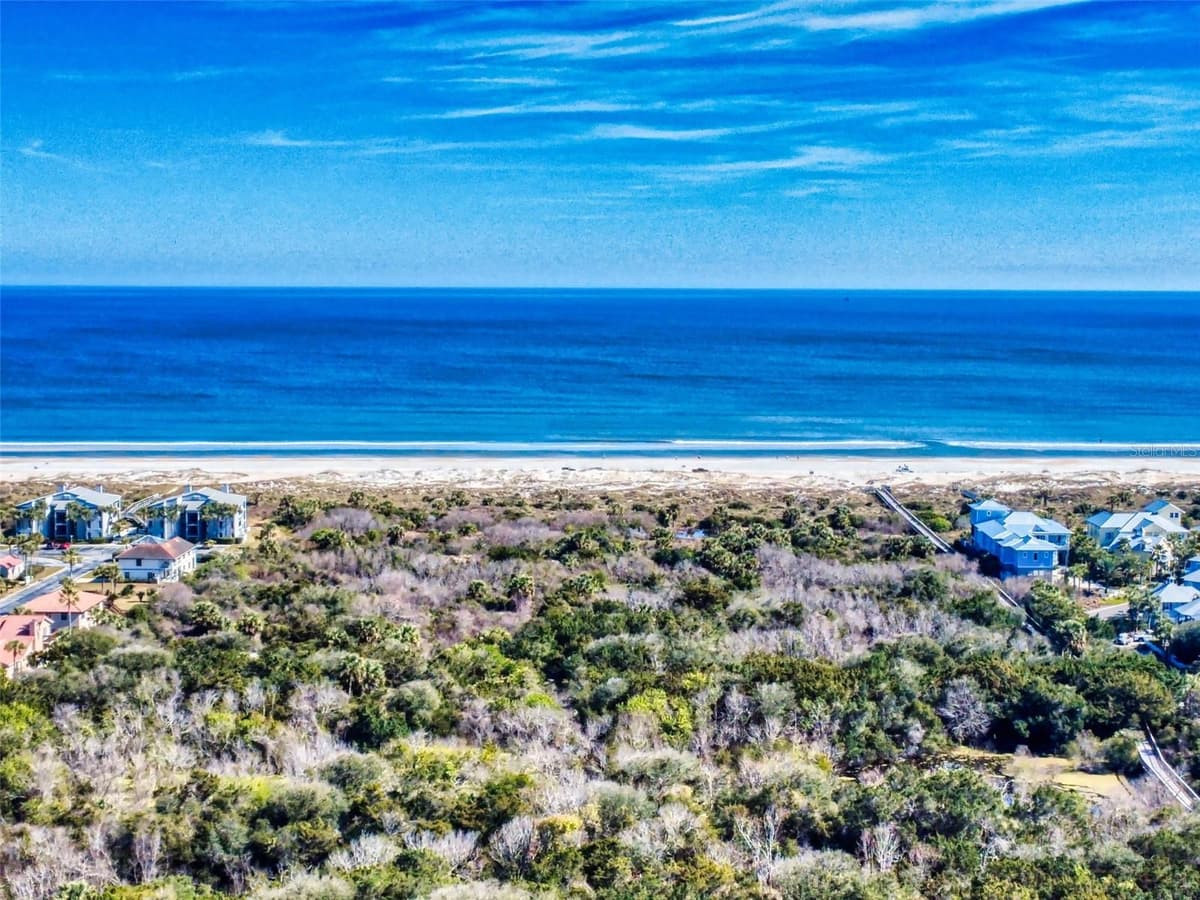 931 A1A BEACH BOULEVARD — photo 50 of 57