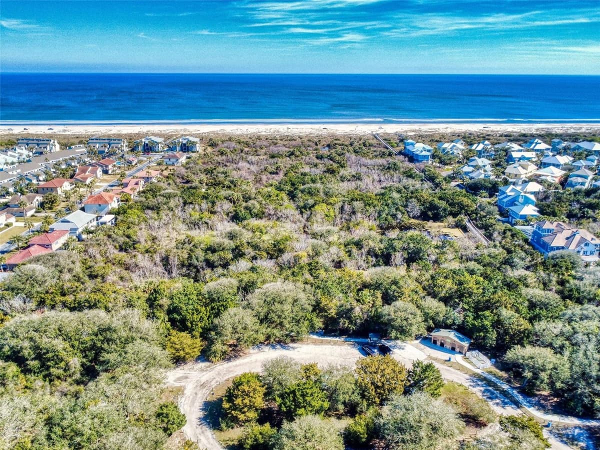 931 A1A BEACH BOULEVARD — photo 52 of 57