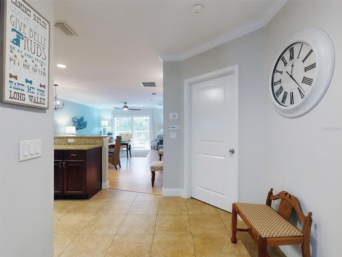 931 A1A BEACH BOULEVARD — photo 4 of 57