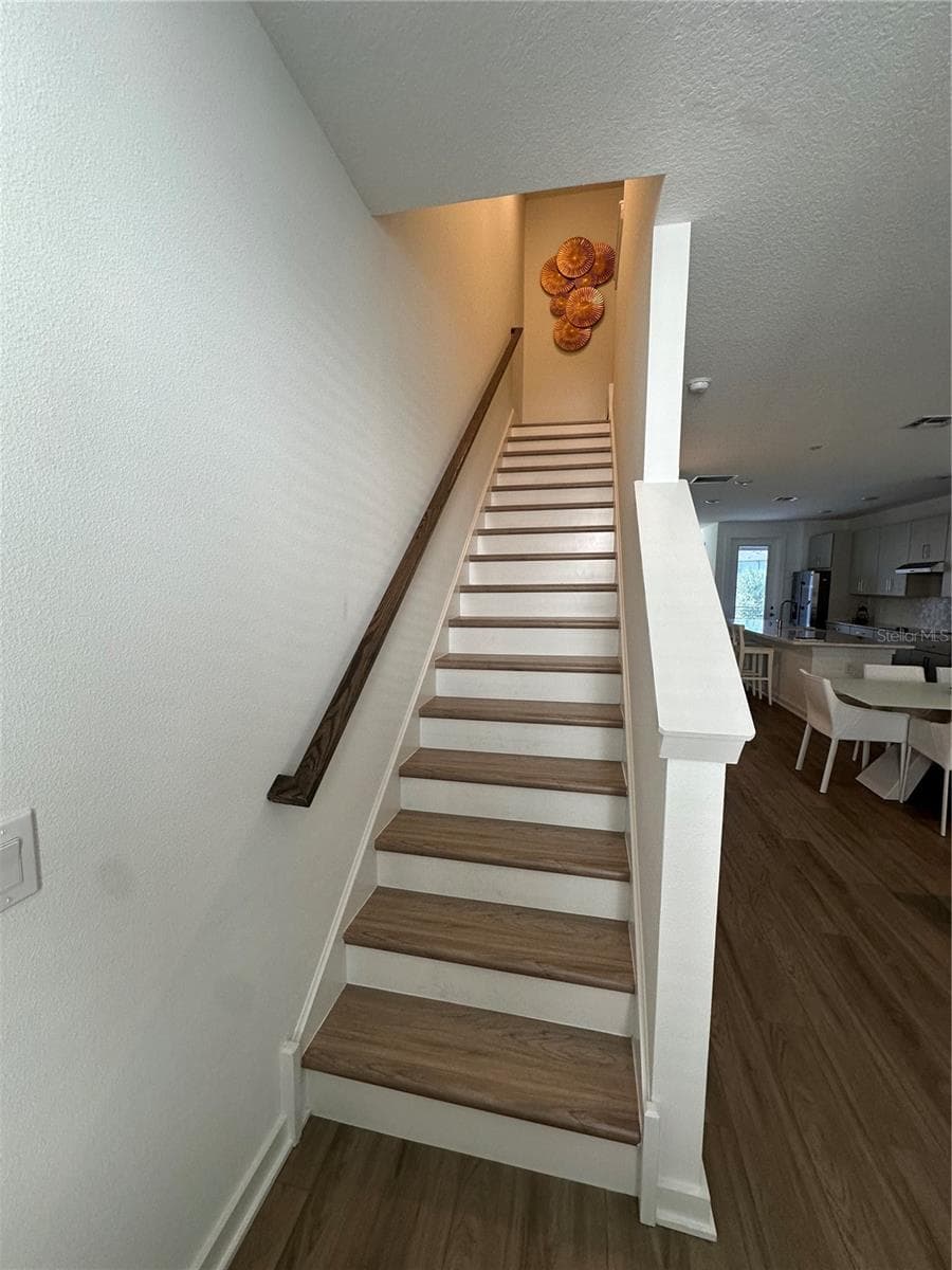 12673 YOSHINO ALLEY — photo 12 of 19