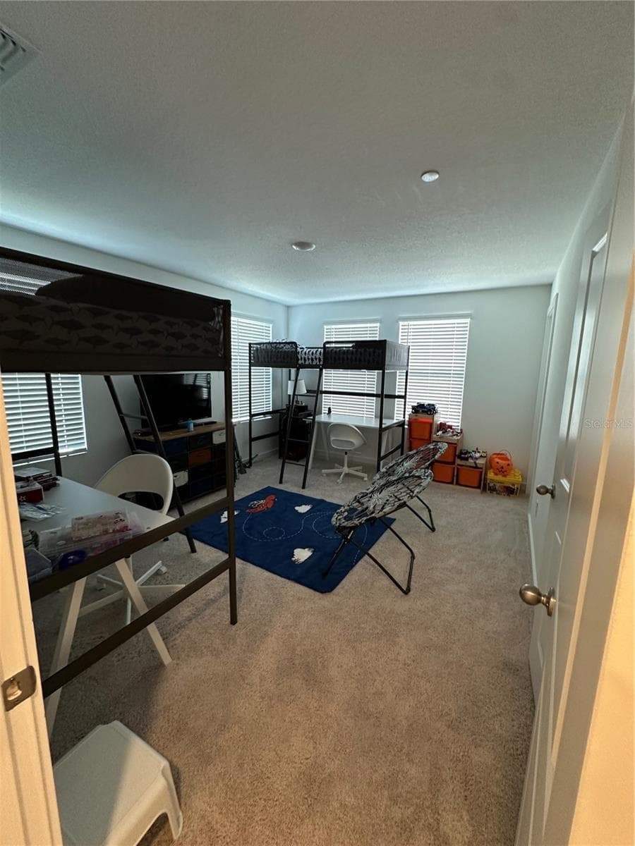 12673 YOSHINO ALLEY — photo 14 of 19