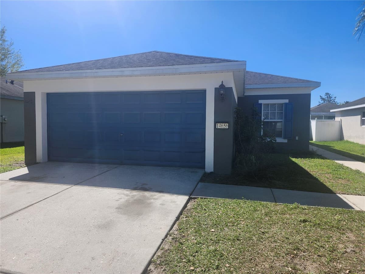 14656 WAKE ROBIN DRIVE — photo 17 of 22
