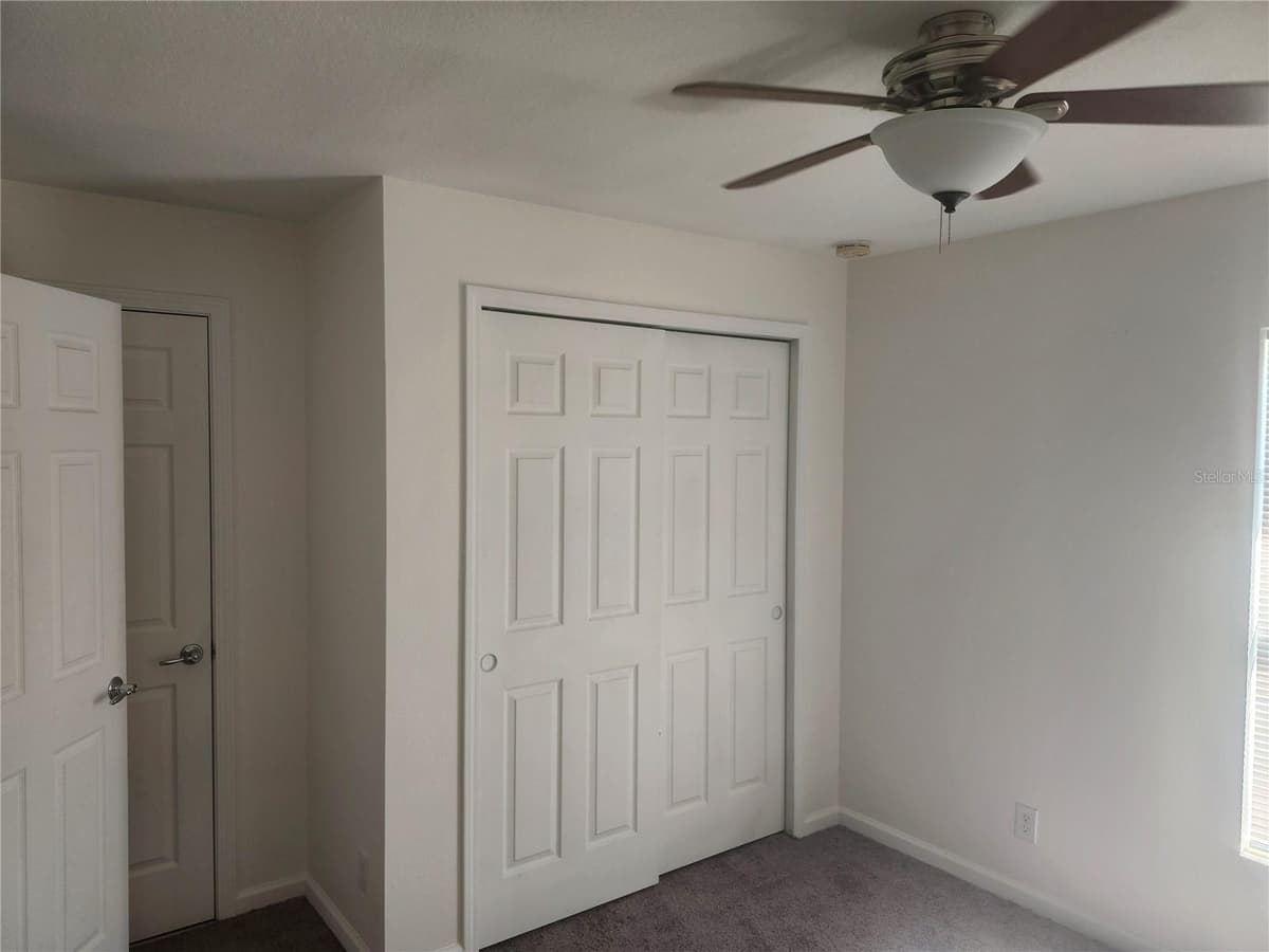 14656 WAKE ROBIN DRIVE — photo 21 of 22