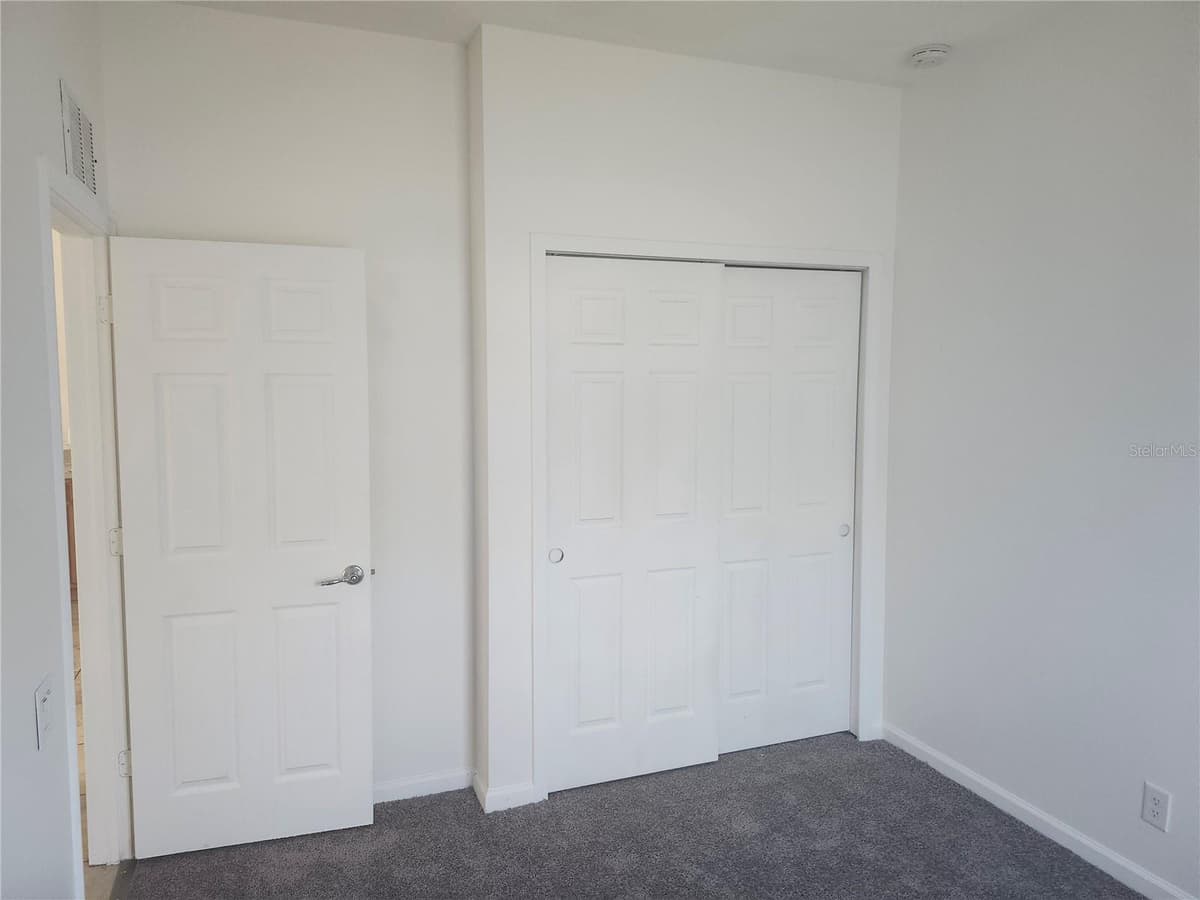 14656 WAKE ROBIN DRIVE — photo 20 of 22