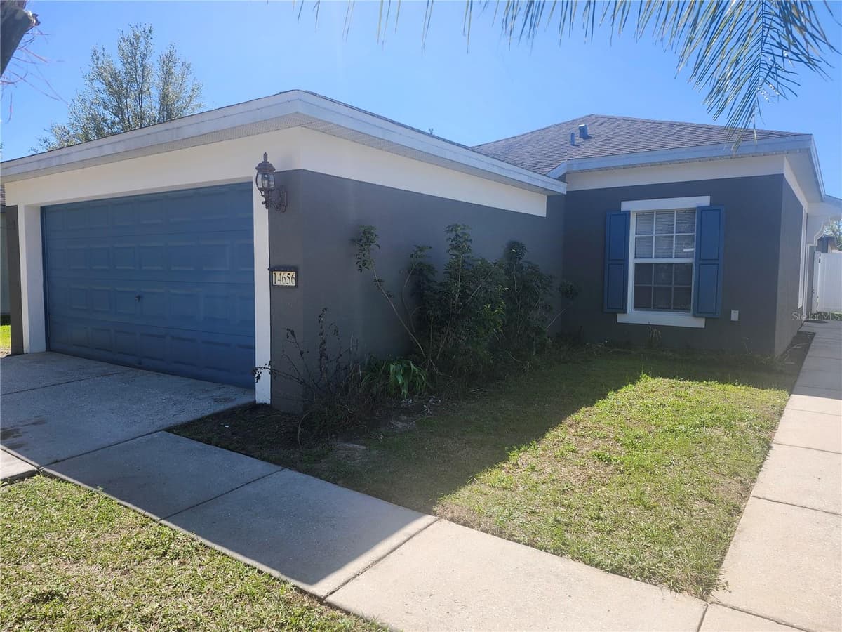 14656 WAKE ROBIN DRIVE — photo 19 of 22