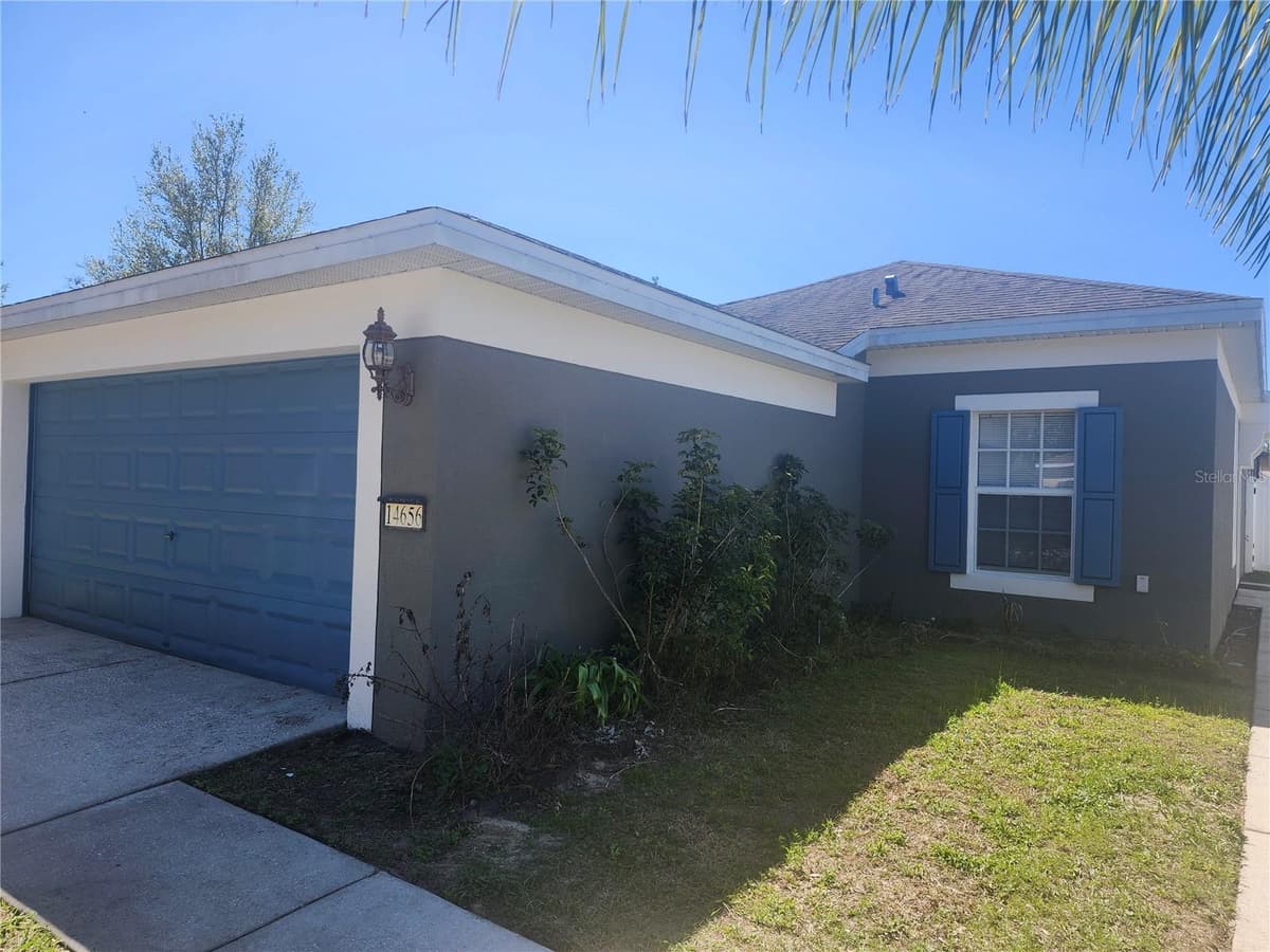 14656 WAKE ROBIN DRIVE — photo 18 of 22