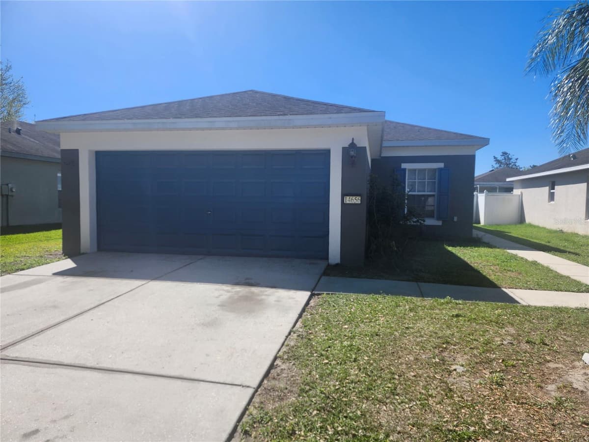 14656 WAKE ROBIN DRIVE — photo 16 of 22