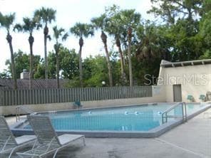 123 TOMOKA TRAIL — photo 14 of 43