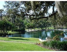 123 TOMOKA TRAIL — photo 3 of 43
