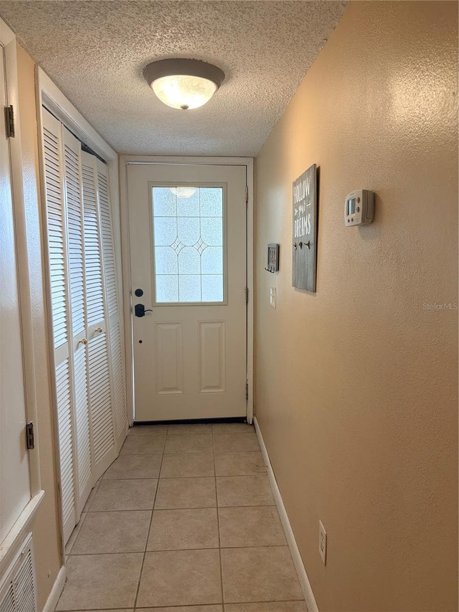 123 TOMOKA TRAIL — photo 41 of 43
