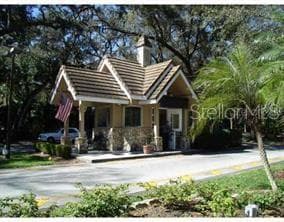 123 TOMOKA TRAIL — photo 5 of 43