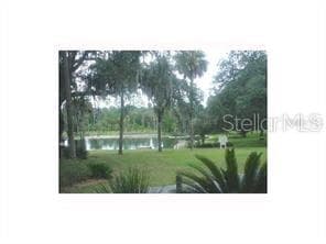 123 TOMOKA TRAIL — photo 19 of 43